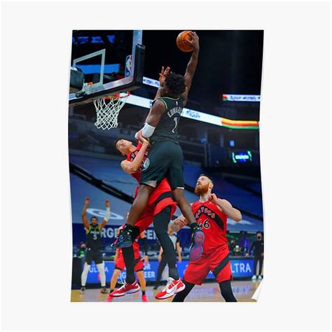 Anthony Edwards Dunk On Watanabe | ubicaciondepersonas.cdmx.gob.mx