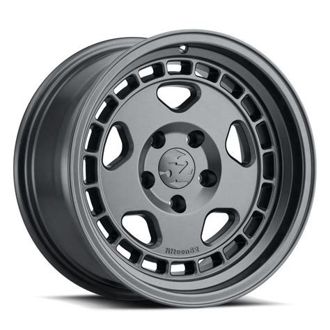 Fifteen52 Turbomac HD Carbon Grey Wheel | Lowest Prices | Extreme Wheels