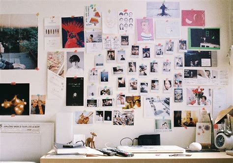 Creative DIY Wall Collage Ideas and Inspiration – Expert Home Tips