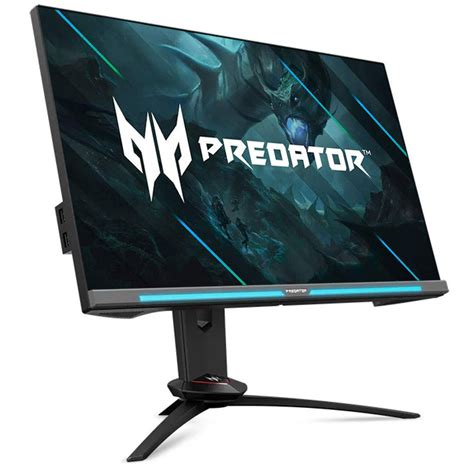 Acer Predator Monitor 240hz | lupon.gov.ph