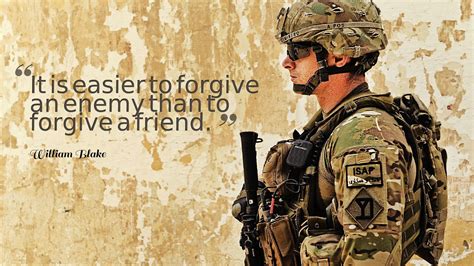 Army Quotes Wallpapers - Wallpaper Cave