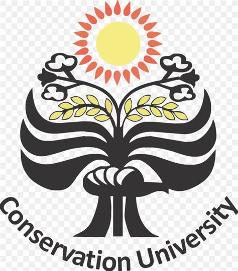 State University Of Semarang Konservasi UNNES Logo Science, PNG ...