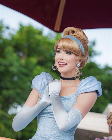 Disney World Princess, Cinderella Disney, Disney Alice, Cinderella Pictures, Alice In Wonderland ...