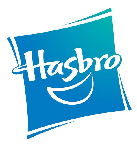 About Hasbro