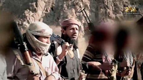 Securing America: Video Shows al Qaeda Meeting [VIDEO] | Securing America