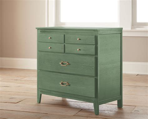 Magnolia Green - Chalk Style Paint | Magnolia