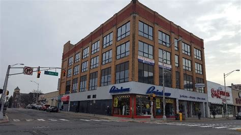 656-662 Main Ave, Passaic, NJ, 07055 - Storefront Retail/Office Property For Lease on LoopNet.com