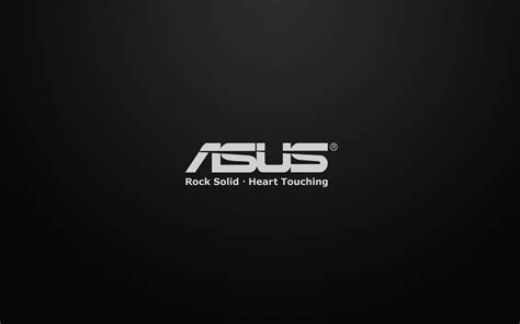 ASUS Logo Wallpapers - Wallpaper Cave