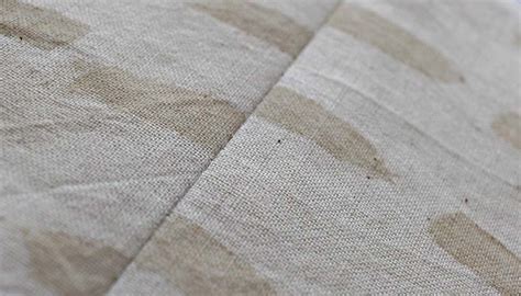 Types Of Seams: Learn How To Sew A Seam