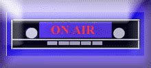 Cherokee County, Texas Online Radio Stations