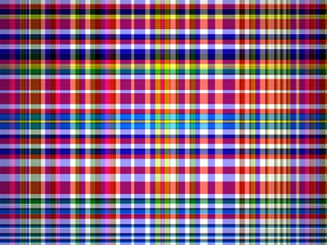 Free Color Check Pattern Stock Photo - FreeImages.com