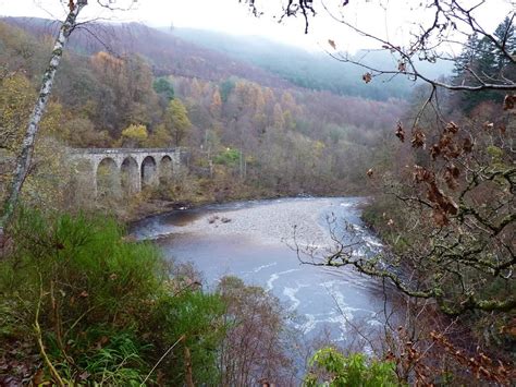 Killiecrankie | Scotland travel, Travel, Scotland