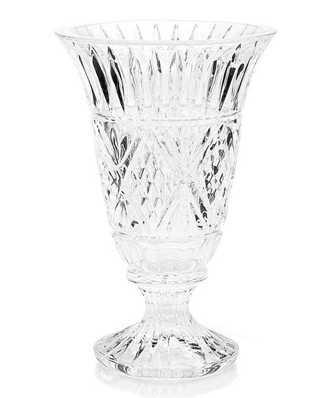 Look at this Dublin Vase on #zulily today! | Small vase, Contemporary glass dining table ...