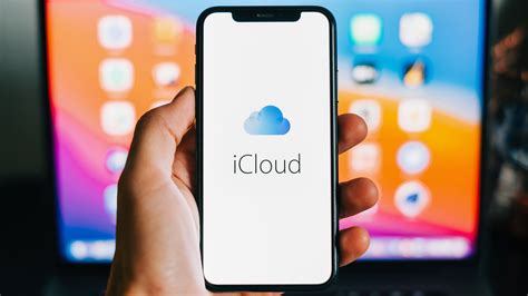 Mengenal Apa Itu iCloud, Fungsi dan Cara Kerjanya | Pemmzchannel