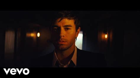 Enrique Iglesias - Loco ft. Romeo Santos - YouTube