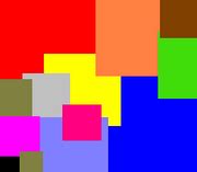 Catégorie:Image couleur - Vikidia, l’encyclopédie des 8-13 ans