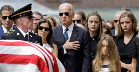 Is Joe Biden Dead? The Truth Behind The Rumors