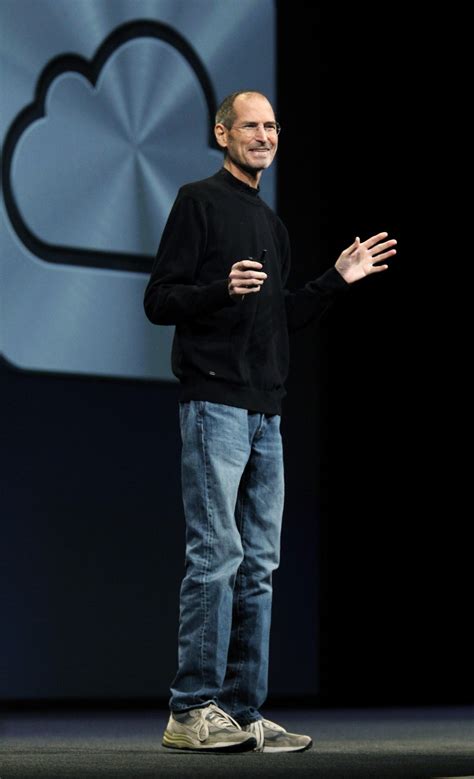 Does Steve Jobs' Death Sound the Death Knell for Apple?