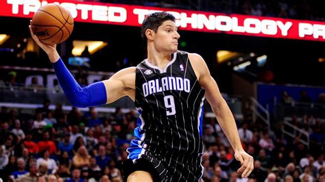 Nikola Vucevic, Orlando Magic agree to 4-year, $53 million extension - ESPN