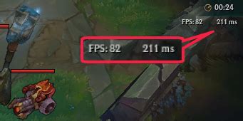 How to Fix High PING in League of Legends | 2024 Tips - Driver Easy