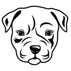 Pit Bull svg, Download Pit Bull svg for free 2019