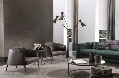 Top 20 Modern Floor Lamps