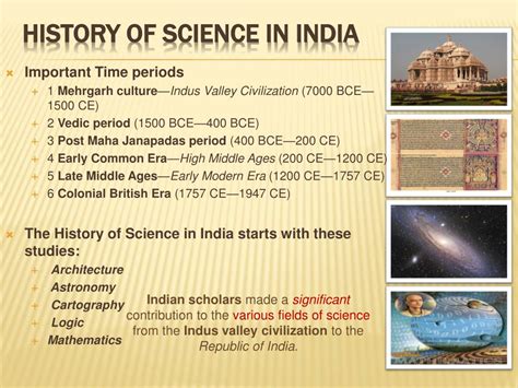 History Of Science Education In India at Marissa Thorson blog