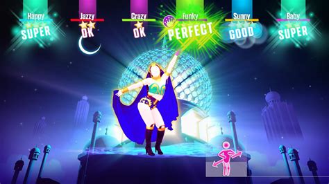 Just Dance 2018 - XBOX ONE