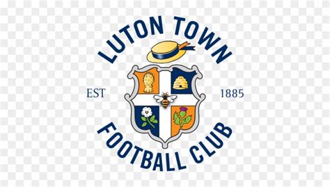 Former Luton Town Manager John Still drops a shocking social