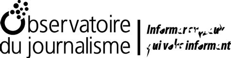 Le Salon Beige victime d'attaques informatiques | Ojim.fr