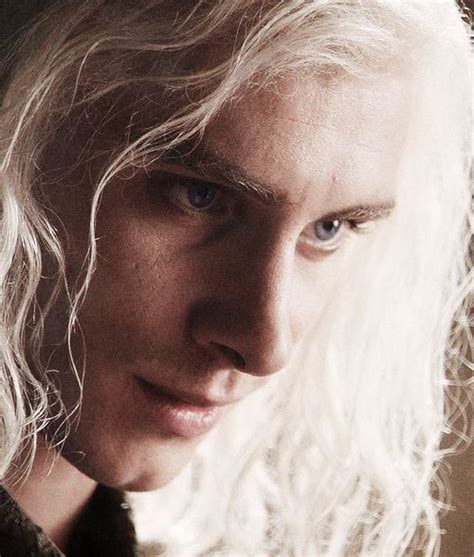 Viserys Targaryen Quotes. QuotesGram