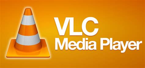 Descarga VLC media player, el mejor reproductor multimedia