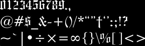 reputation font Reputation, Taylor Swift, Math, Math Resources, Mathematics