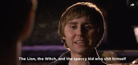 27 Of The Funniest, Most Hilarious Quotes From "The Inbetweeners ...