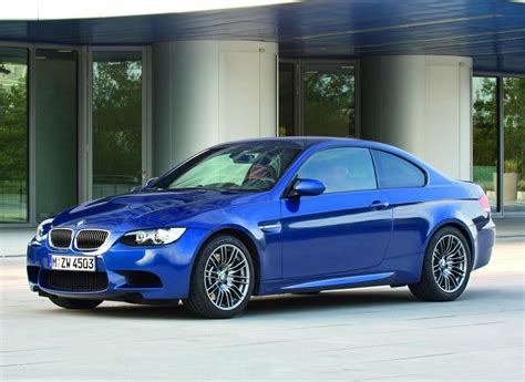 BMW M3 Competition Package Official Details Revealed | Top Speed