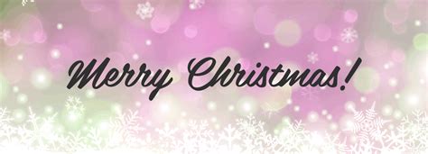 Best Happy Christmas Whatsapp Gifs Free Download Merry - Merry Christmas 2018 Gif - 1200x435 ...