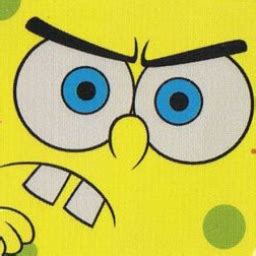 Icon for The SpongeBob SquarePants Movie by KaijuCowBelle - SteamGridDB