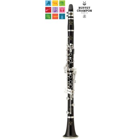 Buffet Crampon Clarinet Serial Number Chart - thinkinglasopa