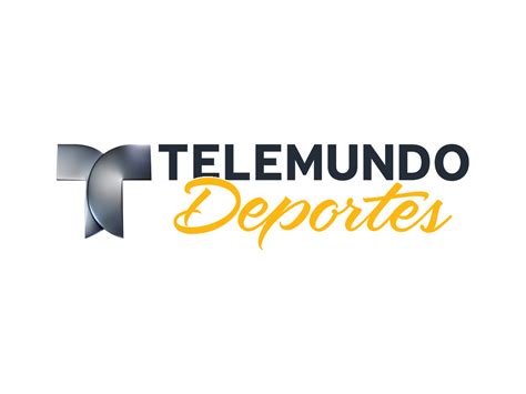 Axel Perez Blog: Telemundo Campaign Inequalities in Female Soccer