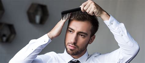 10 Grooming Tips Every Man Should Follow - Instash