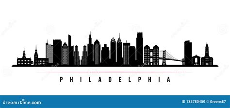 Philadelphia Stock Illustrationer, Vektorer, & Clipart – (2,949 Stock ...