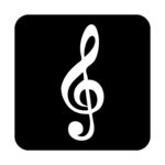 Maestro - Music Composer for PC - How to Install on Windows PC, Mac