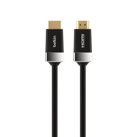 HDMI 3FT CABLE – PiXELS Computers & More