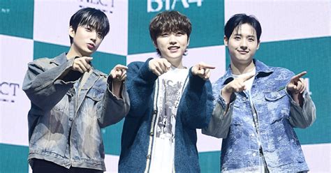 B1A4 "13주년, 큰 축복…팬들과 행복하게 쭉 함께할 것"