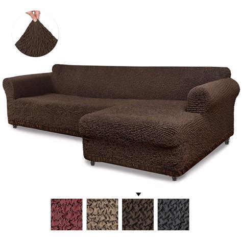 Best waterproof couch cover for sectional sofa - Your House