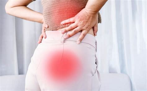 Immediate Relief for Sciatica Pain | 5 Ways to Relieve Sciatic Pain ...