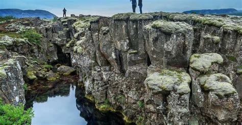 From Reykjavik: Golden Circle Full Day Tour | GetYourGuide