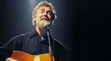 Glen Hansard Tickets - Glen Hansard Concert Tickets and Tour Dates - StubHub