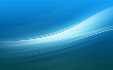 Blue Digital Wallpapers - Top Free Blue Digital Backgrounds - WallpaperAccess