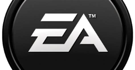 Electronic Arts pays $860 million for BioWare, Pandemic Studios - CNET